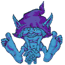 Kassa