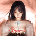 Destiny