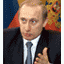 Медвед